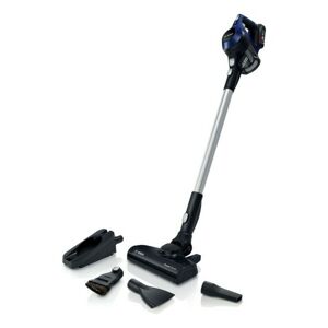 Vassoura BOSCH BBS611MAT 18V 0.3L