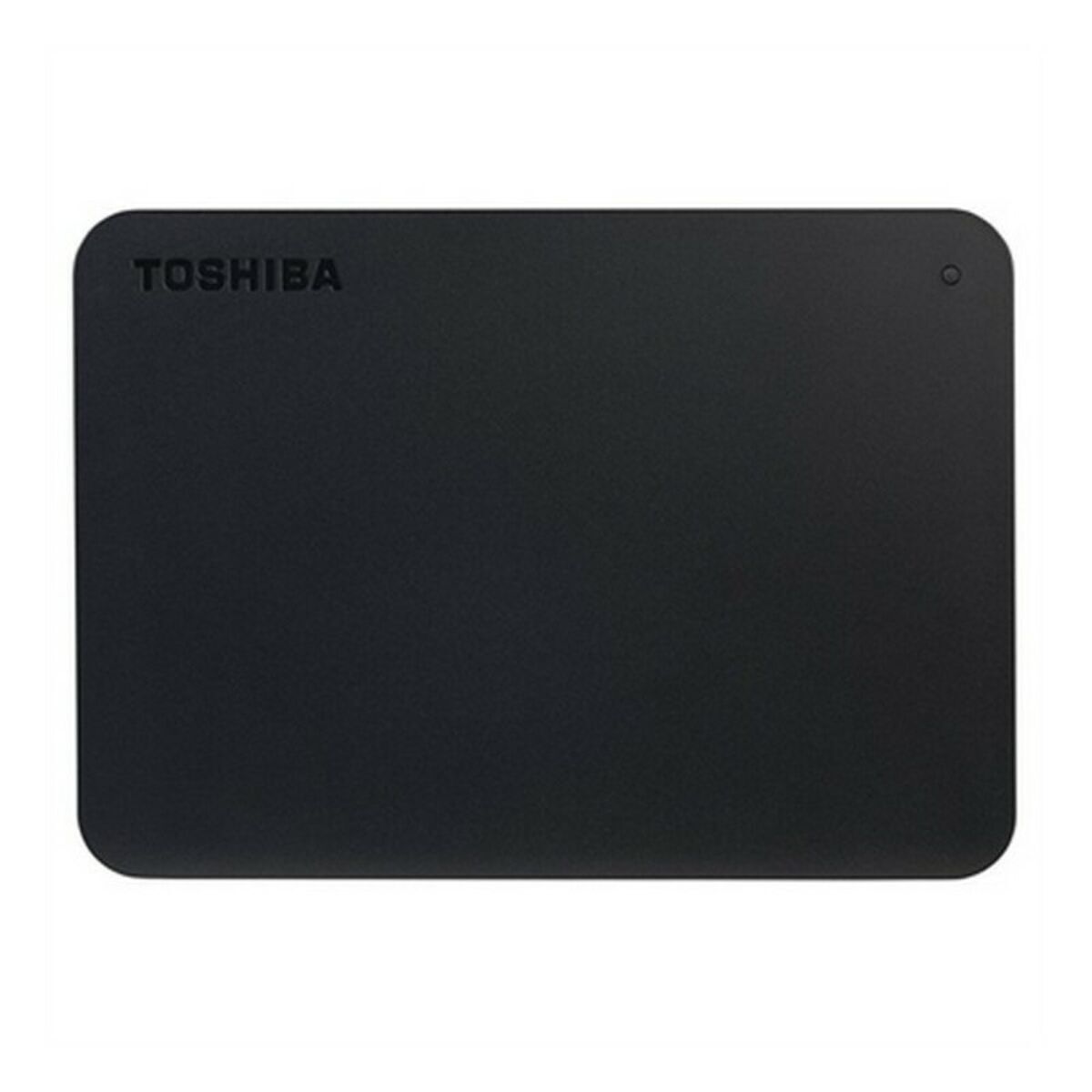 Disco Duro Externo HDTB420EK3AA