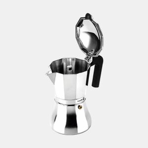 Cafeteira Italiana FAGOR