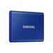 Disco Duro Externo MU-PC1T0H/WW Disco Duro Externo MU-PC1T0H/WW Azul