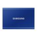 Disco Duro Externo MU-PC1T0H/WW Disco Duro Externo MU-PC1T0H/WW Azul