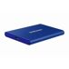 Disco Duro Externo MU-PC1T0H/WW Disco Duro Externo MU-PC1T0H/WW Azul