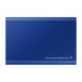 Disco Duro Externo MU-PC1T0H/WW Disco Duro Externo MU-PC1T0H/WW Azul