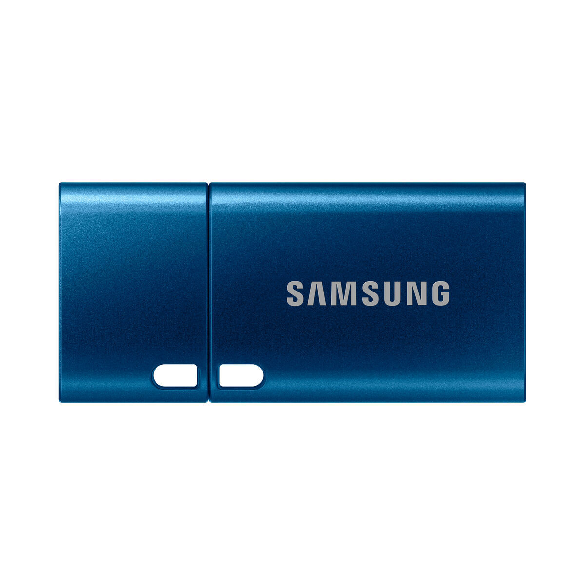 Memoria USB MUF-256DA