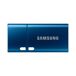 Memoria USB MUF-256DA Memoria USB MUF-256DA Azul