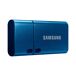 Memoria USB MUF-256DA Memoria USB MUF-256DA Azul