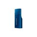 Memoria USB MUF-256DA Memoria USB MUF-256DA Azul