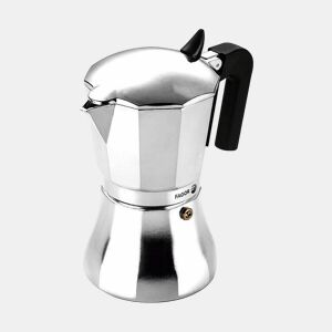 Cafeteira Italiana FAGOR