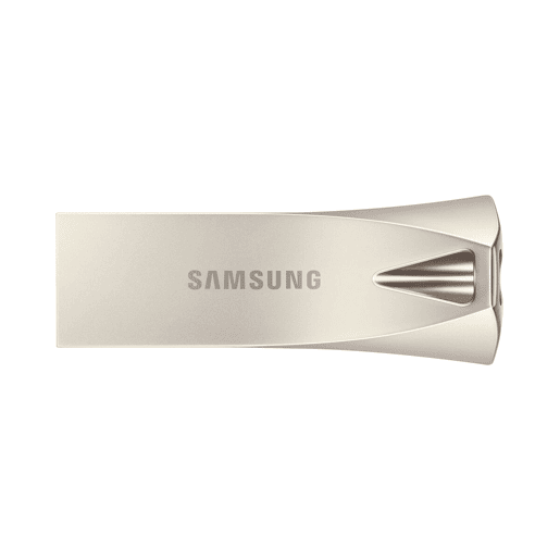 Memória USB Samsung MUF-256BE 256 GB