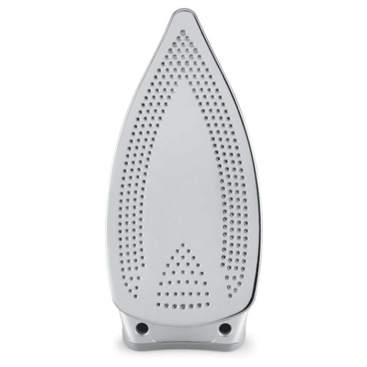 Ferro de Vapor Solac PV1652 1100W
