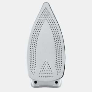 Ferro de Vapor Solac PV1652 1100W