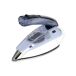 Plancha DA1510F1 Plancha DA1510F1 Azul
