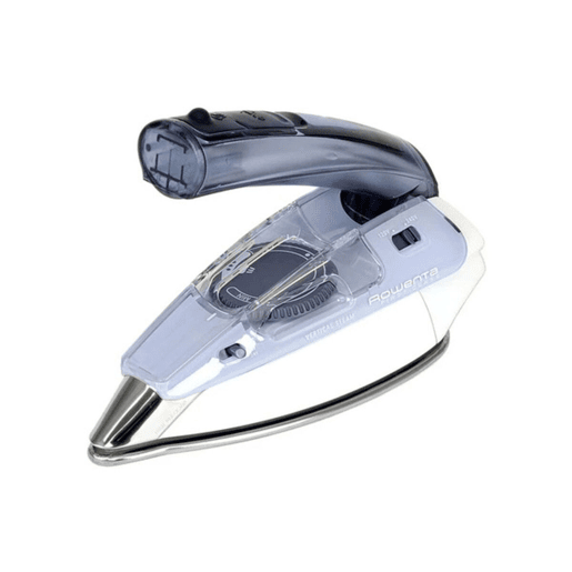 Prancha Rowenta DA1510 70 ml 45 gmin 0-10 gmin 1000W Dobrável