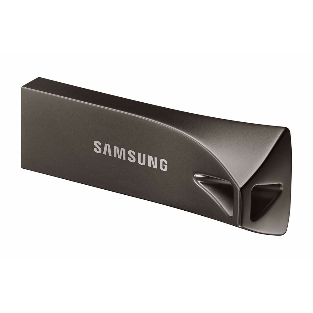 Memoria USB MUF-256BE4/APC