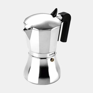 Cafeteira Italiana FAGOR