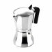 Cafetera Italiana Cafetera Italiana Gris