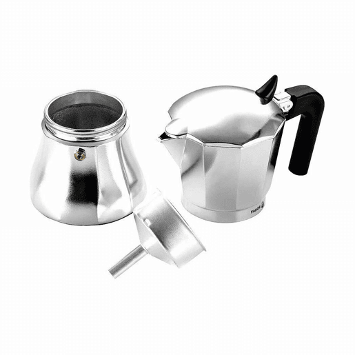 Cafeteira Italiana FAGOR