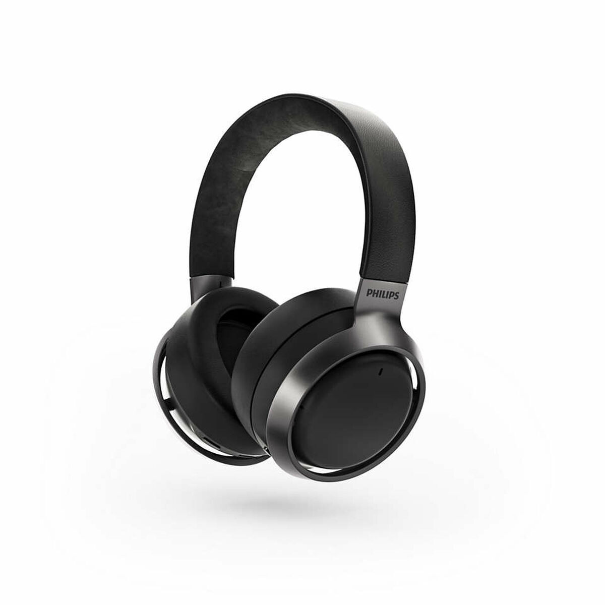 Auriculares Bluetooth L3/00
