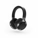 Auriculares Bluetooth L3/00 Auriculares Bluetooth L3/00 Negro