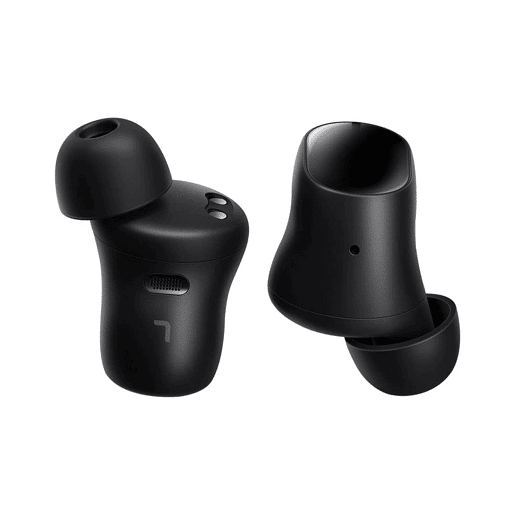 Auriculares Bluetooth Xiaomi Redmi Buds 3 Auriculares Bluetooth Xiaomi Redmi Buds 3