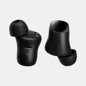 Auriculares Bluetooth Xiaomi Redmi Buds 3