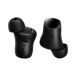 Auriculares Bluetooth 563548 Auriculares Bluetooth 563548 Blanco