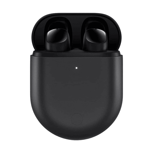 Auriculares Bluetooth Xiaomi Redmi Buds 3 Auriculares Bluetooth Xiaomi Redmi Buds 3