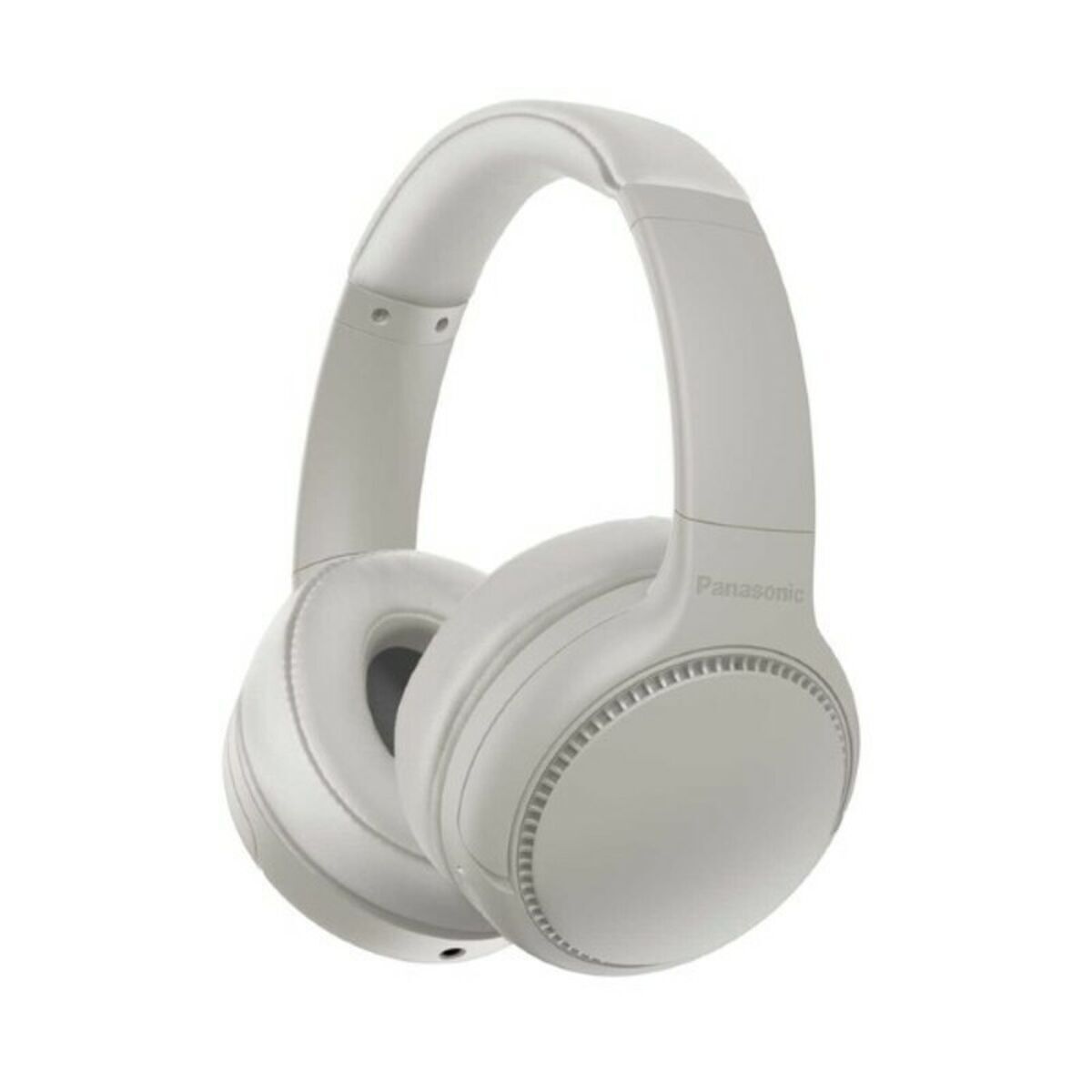 Auriculares Inalámbricos RB-M700BE-C