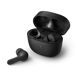 Auriculares Bluetooth TAT2206BK/00 Auriculares Bluetooth TAT2206BK/00 Negro