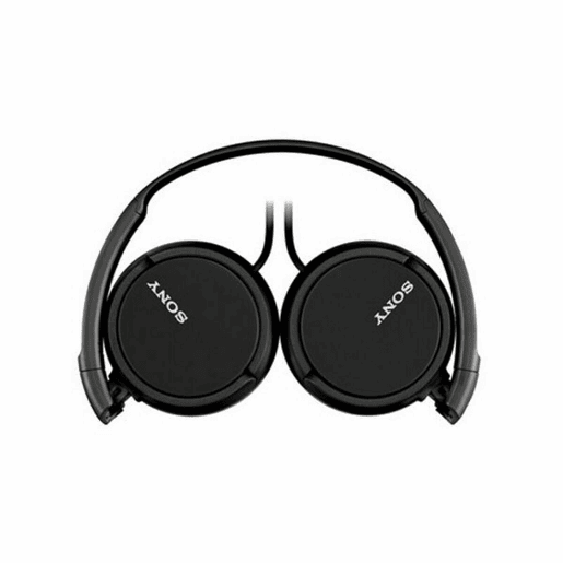 Auriculares de Diadema Dobráveis Sony MDR-ZX110