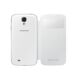Funda Folio para Móvil EF-FI950BWEGWW Funda Folio para Móvil EF-FI950BWEGWW Blanco
