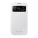 Funda Folio para Móvil EF-FI950BWEGWW Funda Folio para Móvil EF-FI950BWEGWW Blanco