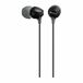 Auriculares MDREX15LPB.AE Auriculares MDREX15LPB.AE Negro