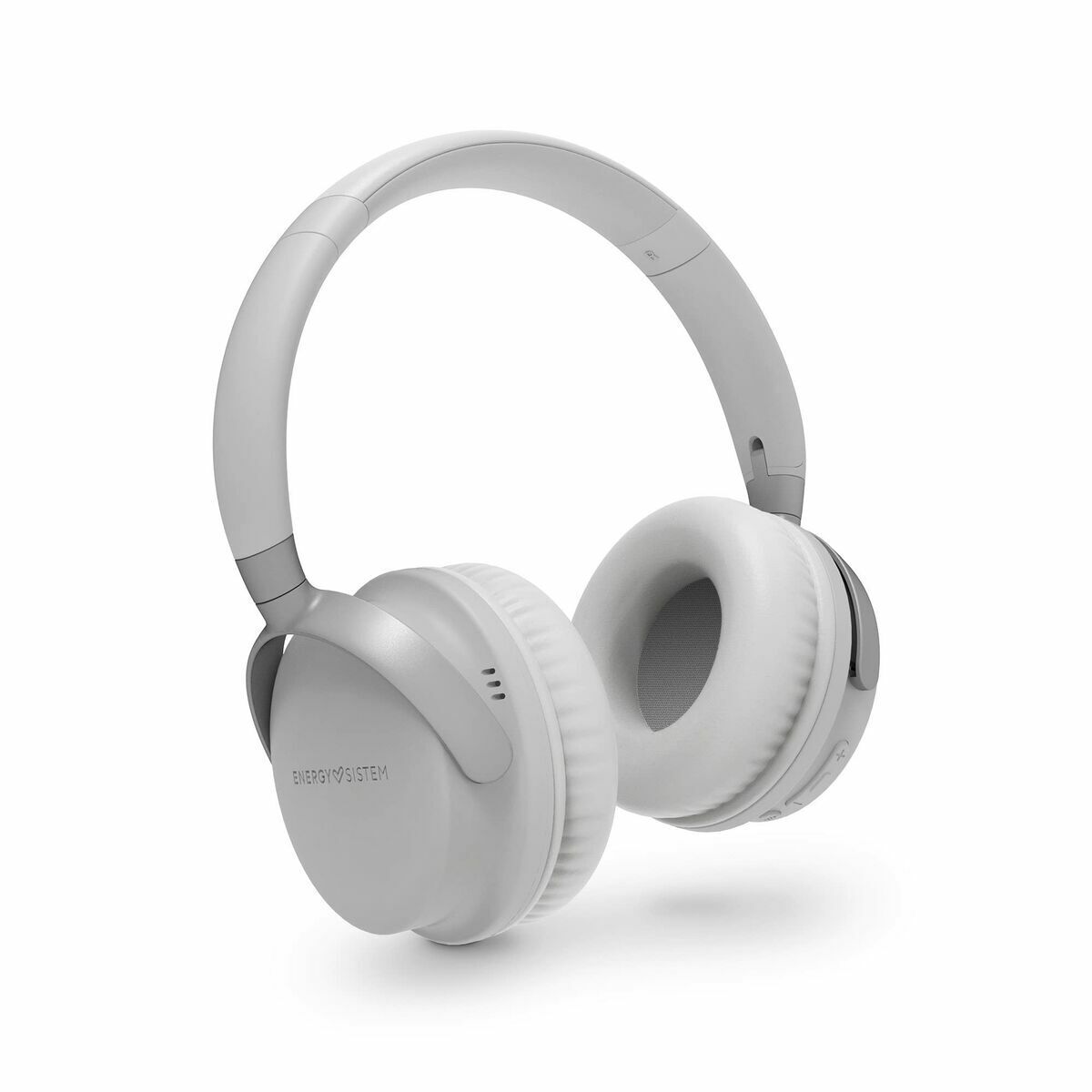 Auriculares Bluetooth 453030