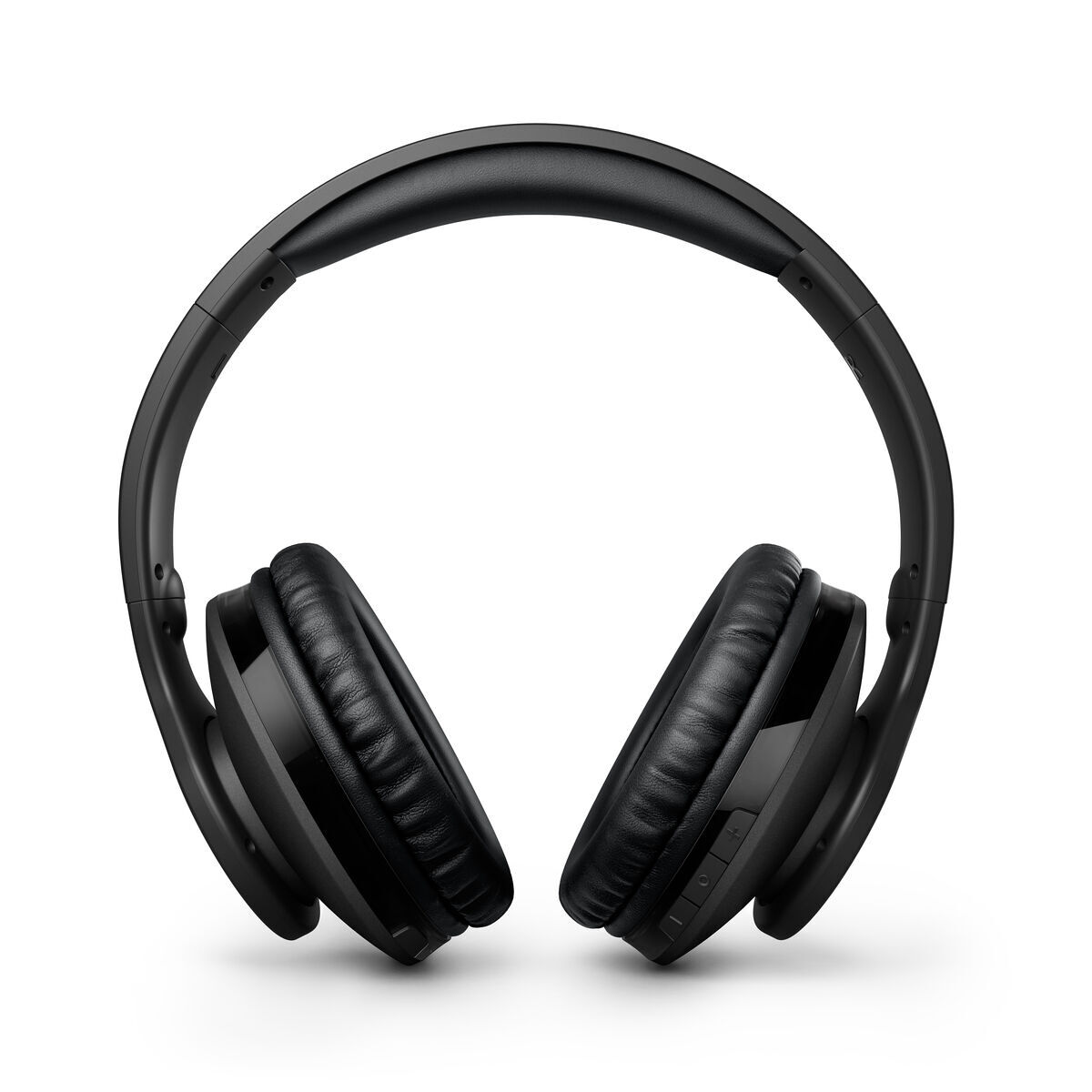 Auriculares Bluetooth TAH6206BK/00