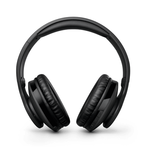 Auriculares Bluetooth Philips TAH6206BK00 Preto