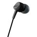 Auriculares Kooky Auriculares Kooky Negro