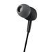 Auriculares Kooky Auriculares Kooky Negro