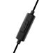 Auriculares Kooky Auriculares Kooky Negro