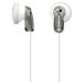 Auriculares MDRE9LPH.AE Auriculares MDRE9LPH.AE Blanco
