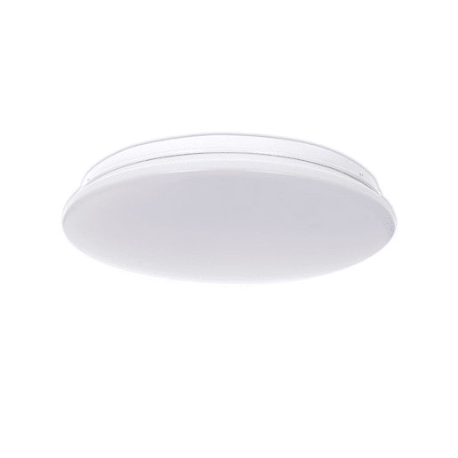 0 acrílico branco cor série quartino 32cm 0 acrílico branco cor série quartino 32cm