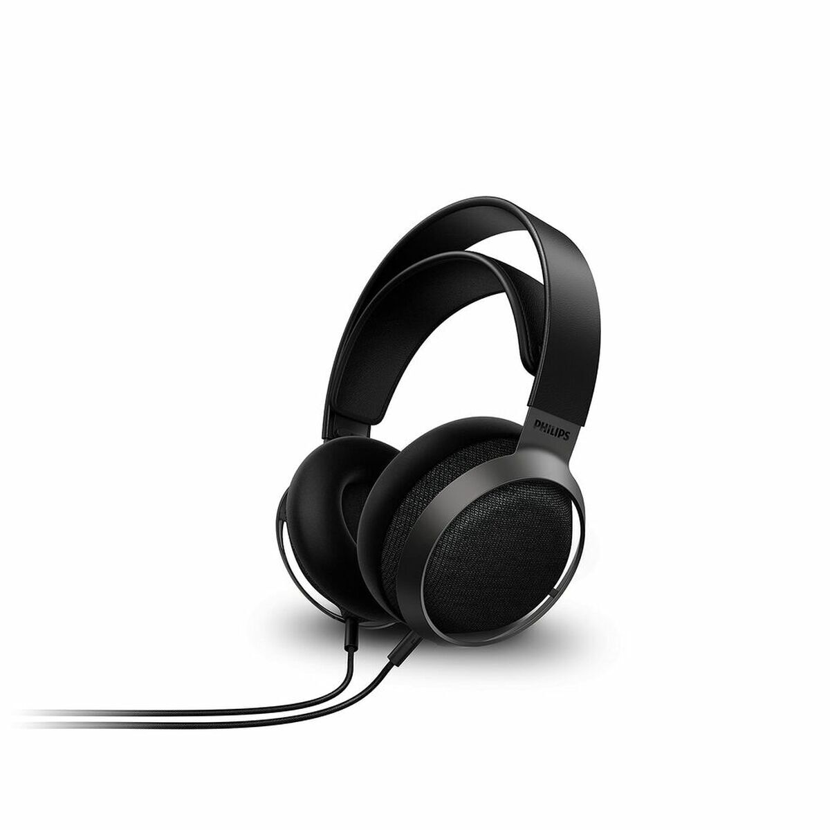 Auriculares X3/00