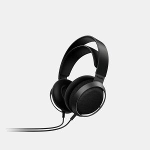 Auriculares Philips X3 Preto
