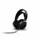 Auriculares X3/00 Auriculares X3/00 Negro