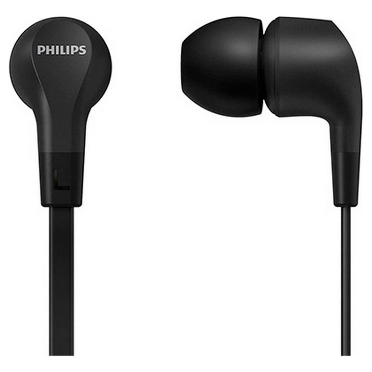 Auriculares