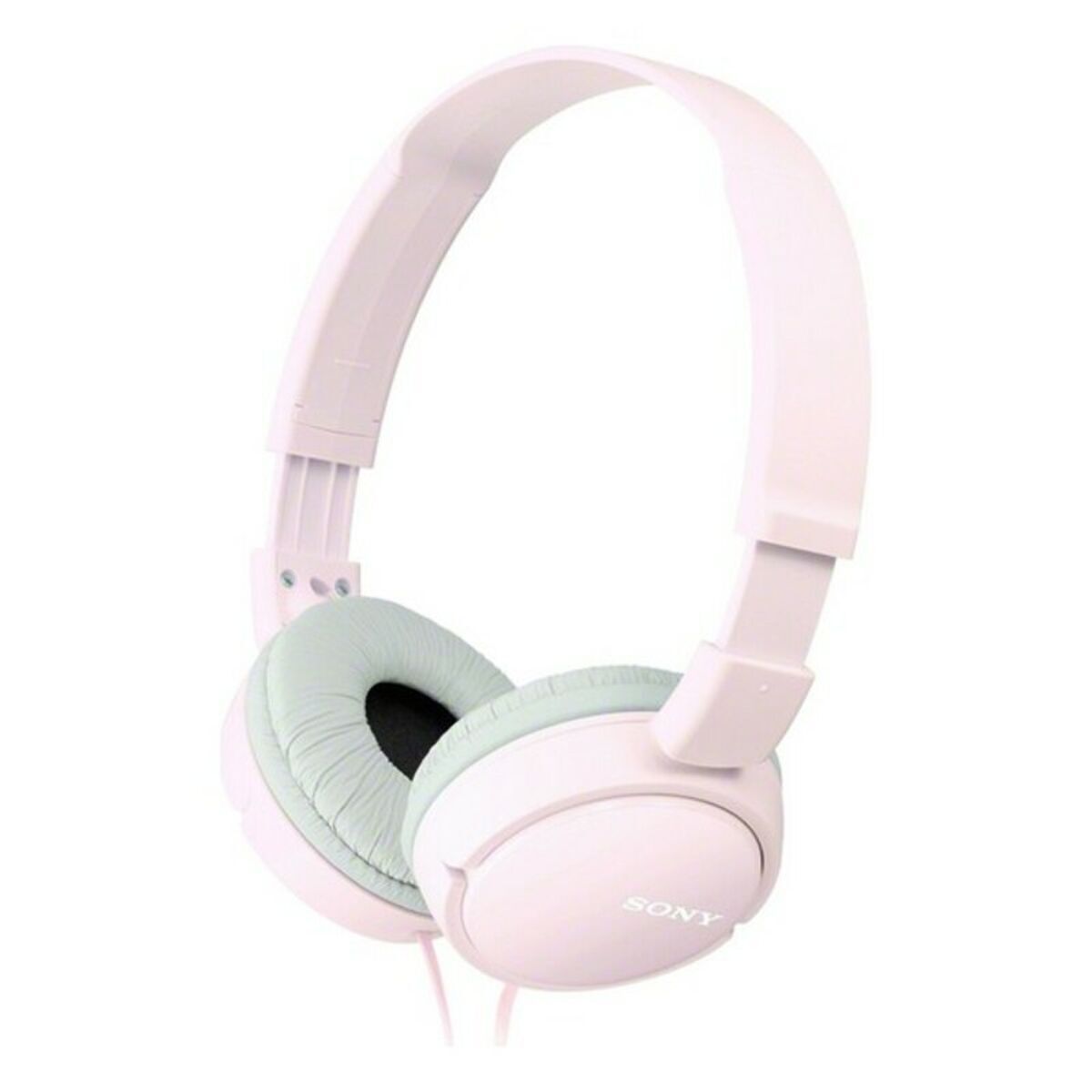 Auriculares con Micrófono MDRZX110APP.CE7