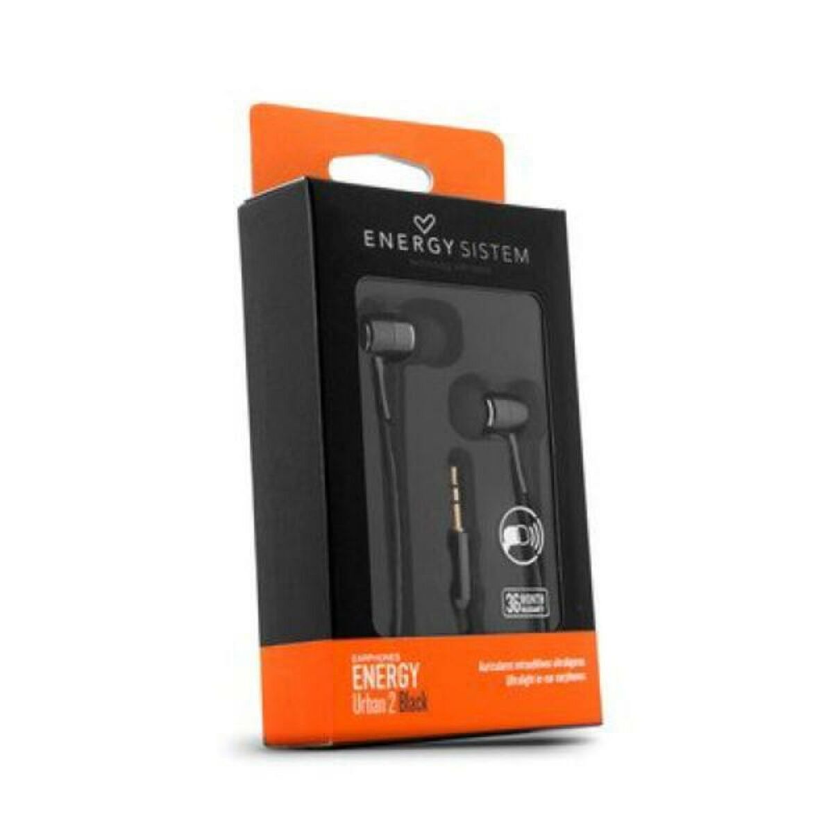 Auriculares 423149
