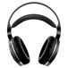 Auriculares de Diadema Auriculares de Diadema Negro