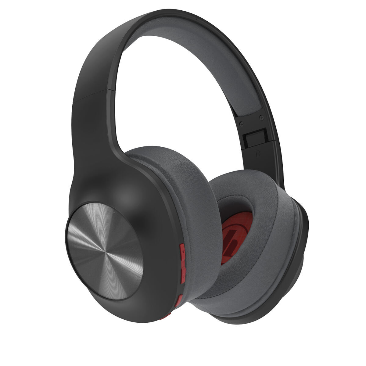 Auriculares Spirit Calypso