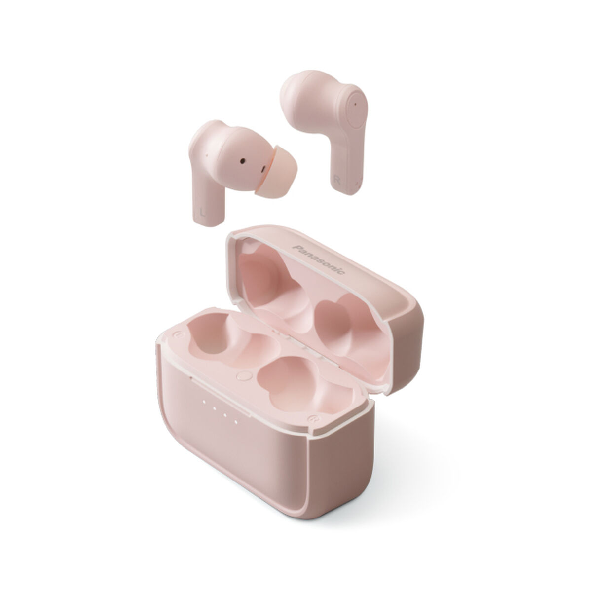 Auriculares RZ-B210W